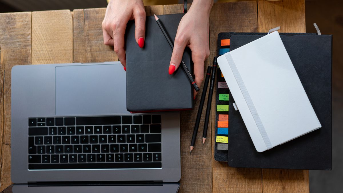15 best productivity tools for 2026