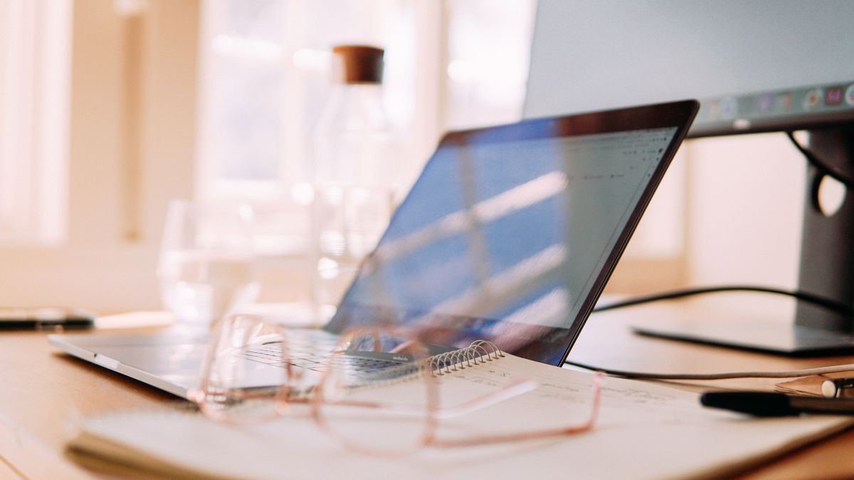 Automation for Founders