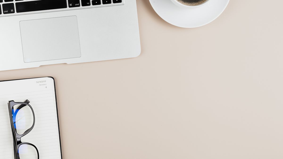 Which tools do you actually need